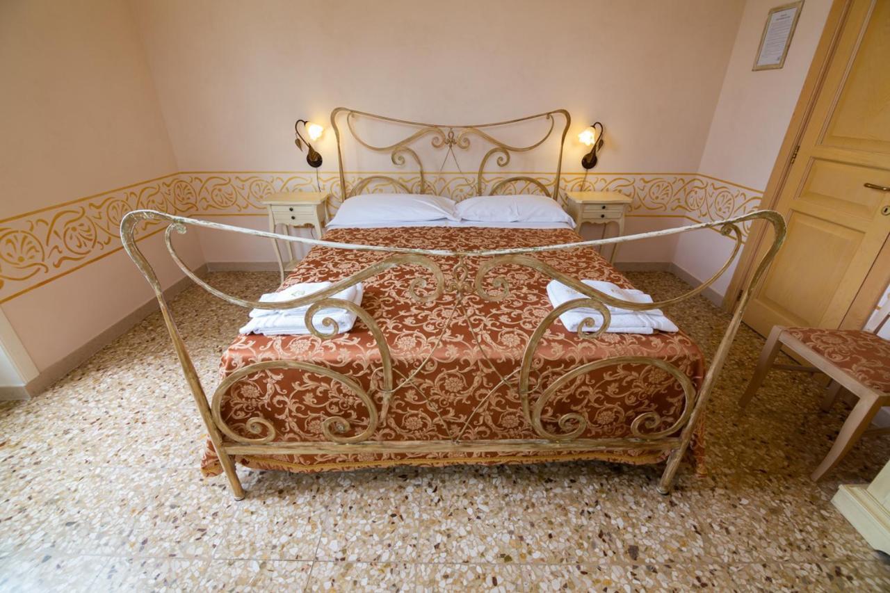 Tenuta Masseria Del Gallo Calimera  Luaran gambar