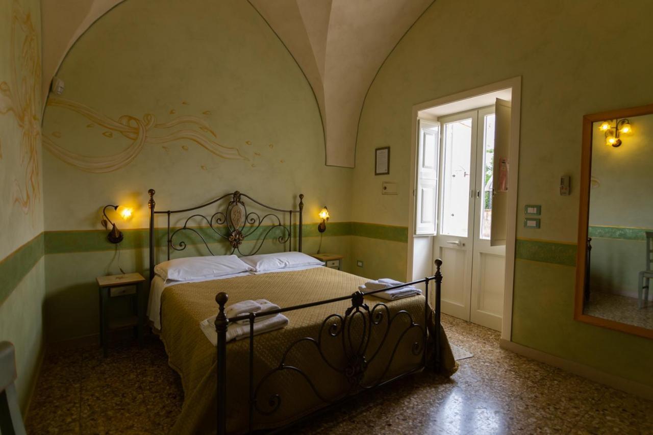 Tenuta Masseria Del Gallo Calimera  Luaran gambar